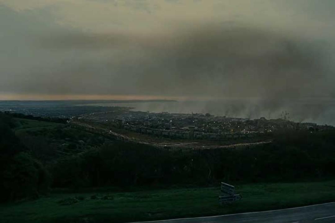 Children of Men