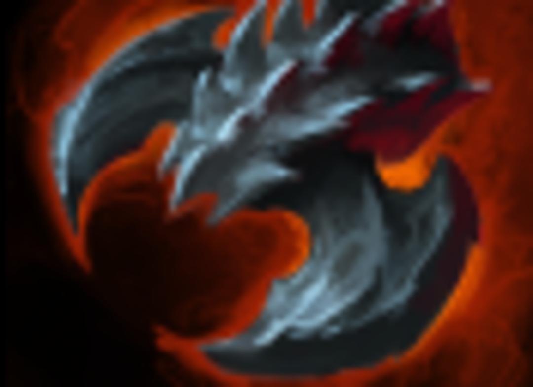 Dota 2