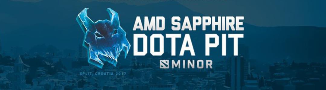 Dota 2