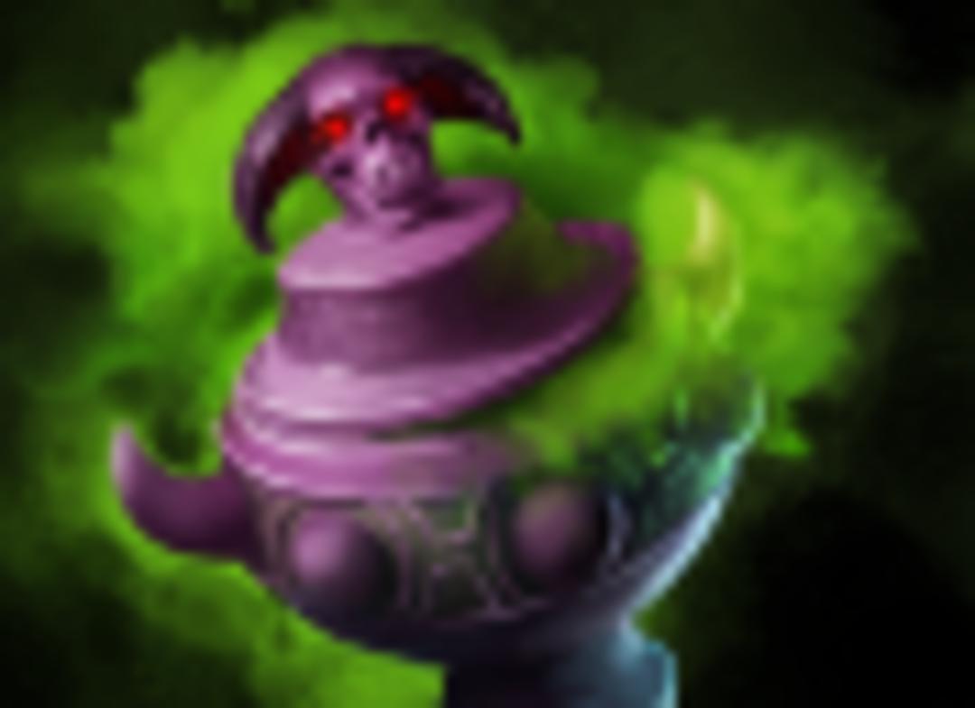 Dota 2