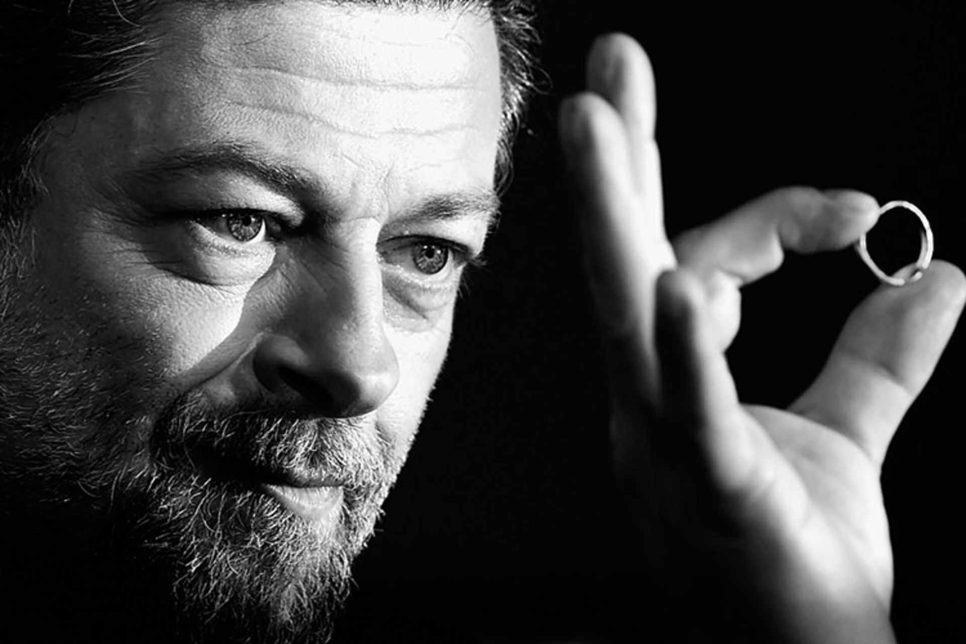 Serkis
