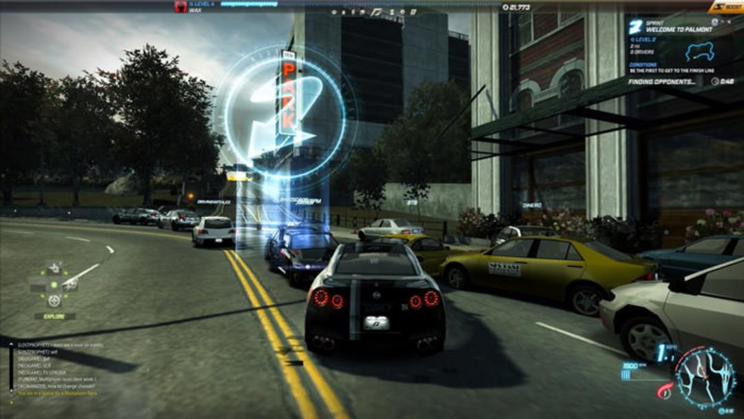 nfs