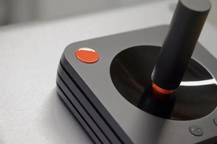 ataribox