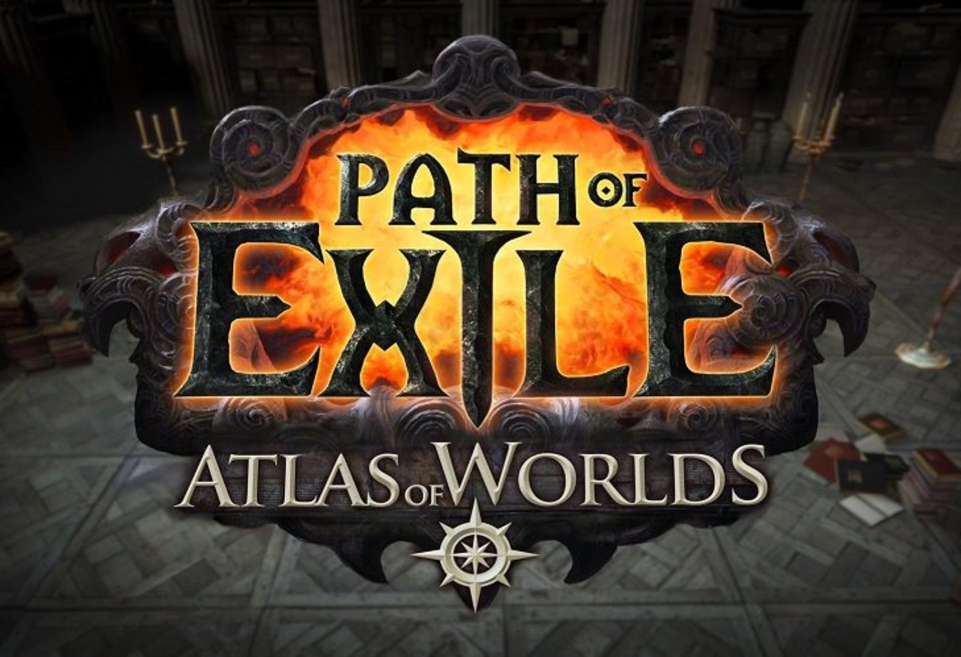 Path of Exile