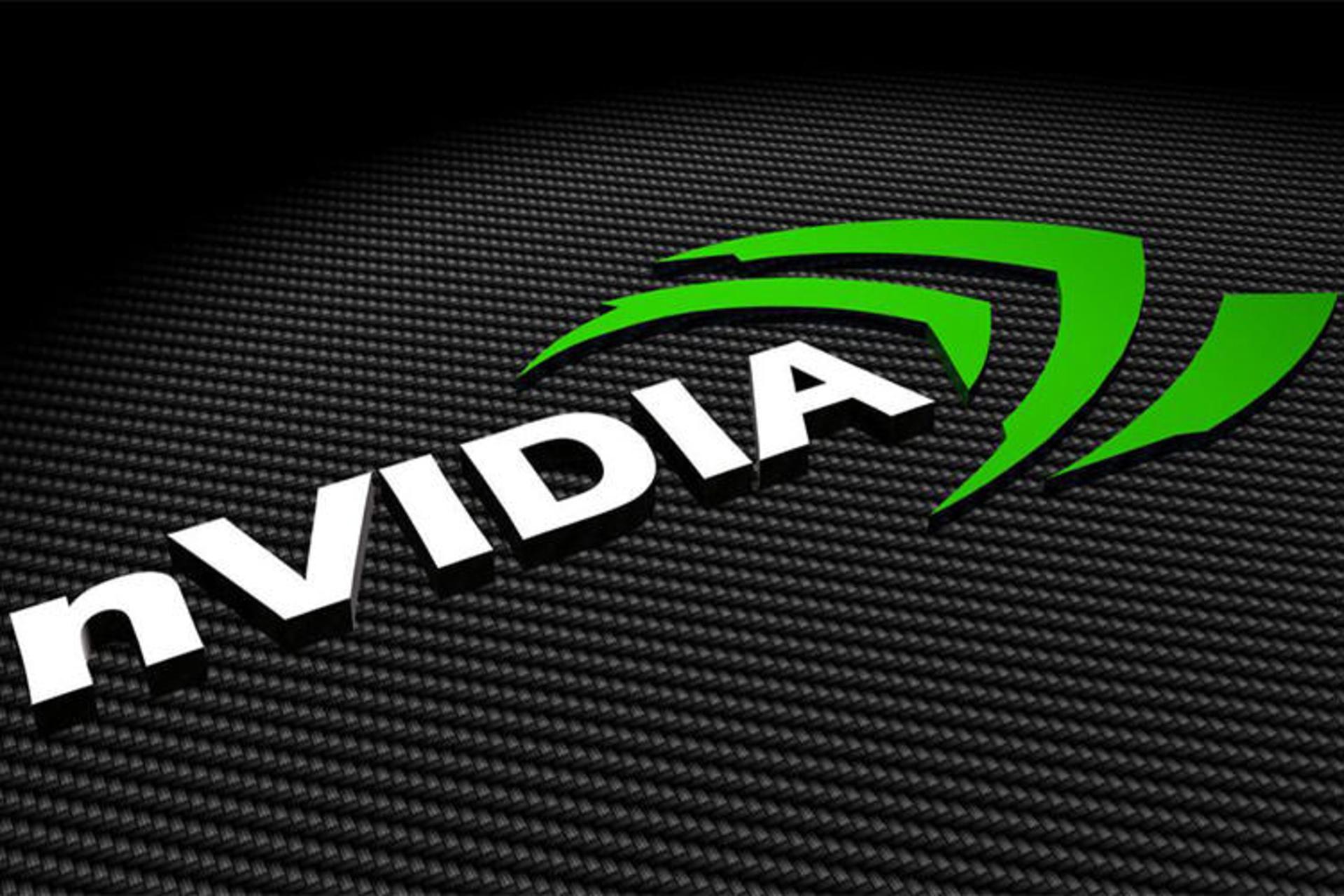 nVIDIA