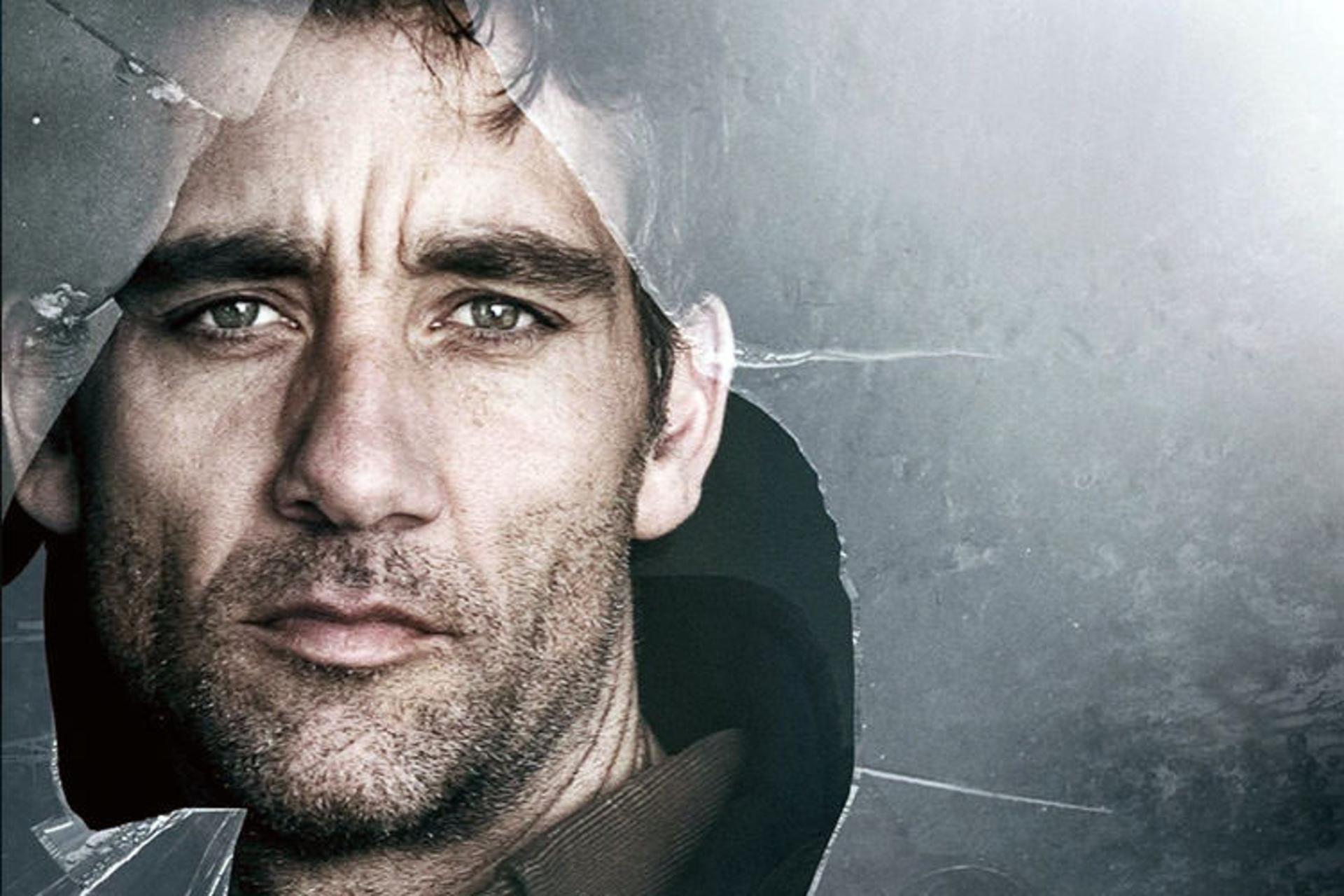 فیلم Children of Men