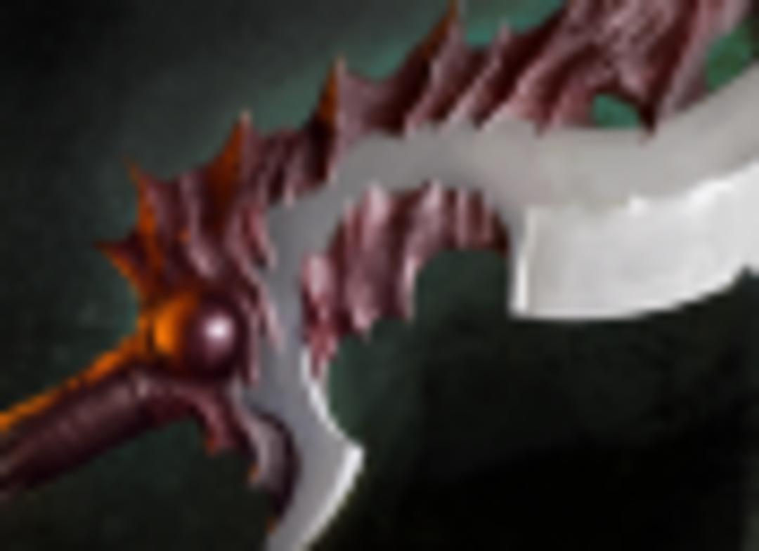 Dota 2
