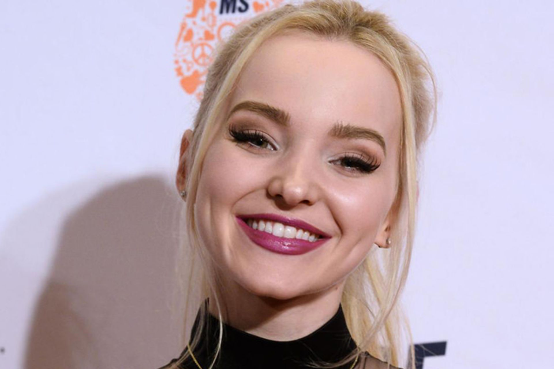 Dove Cameron