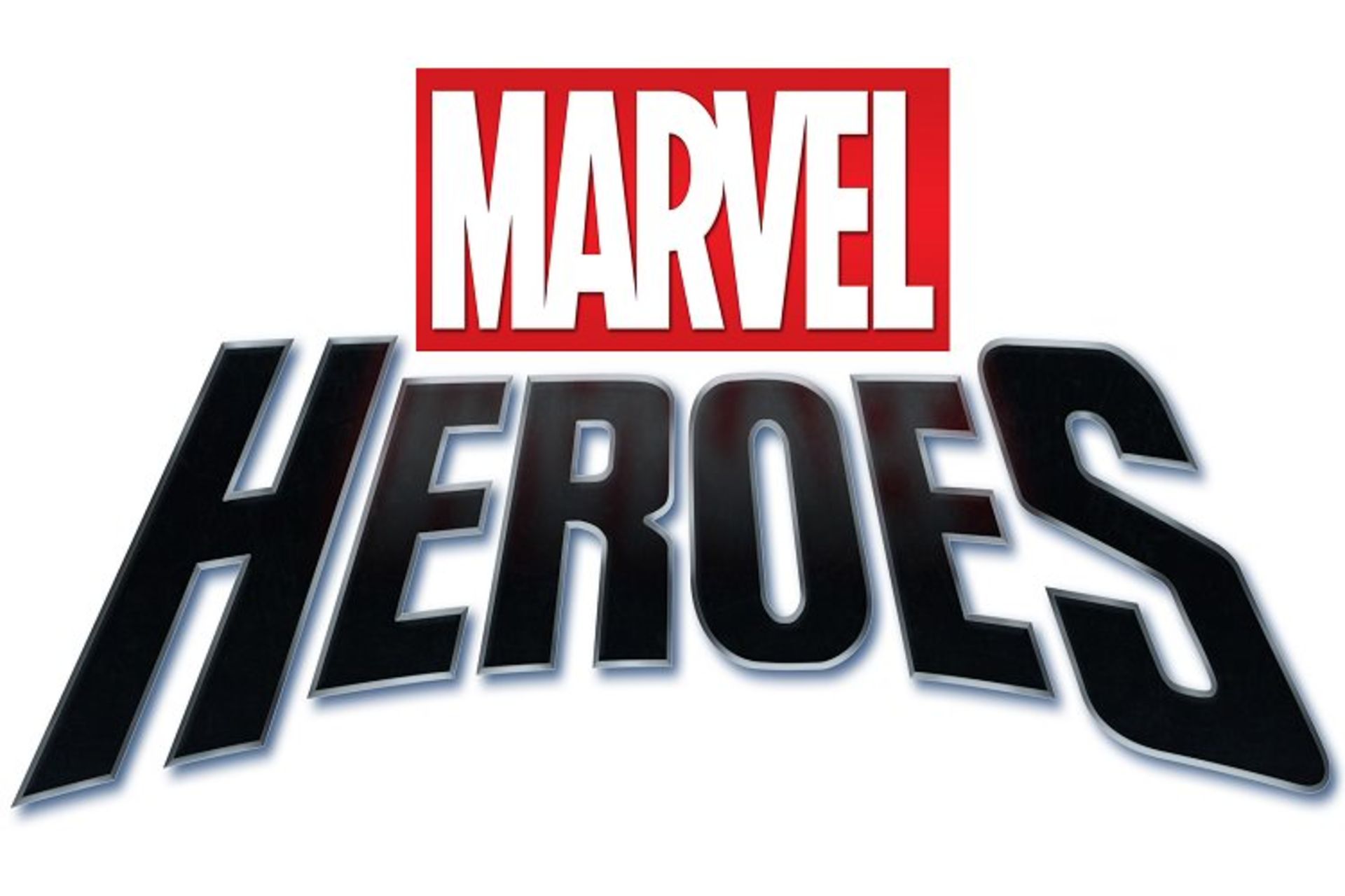 Marvel Heroes