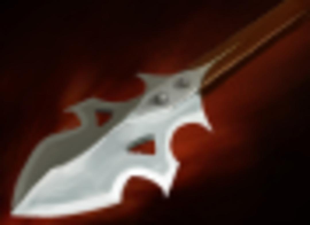 Dota 2