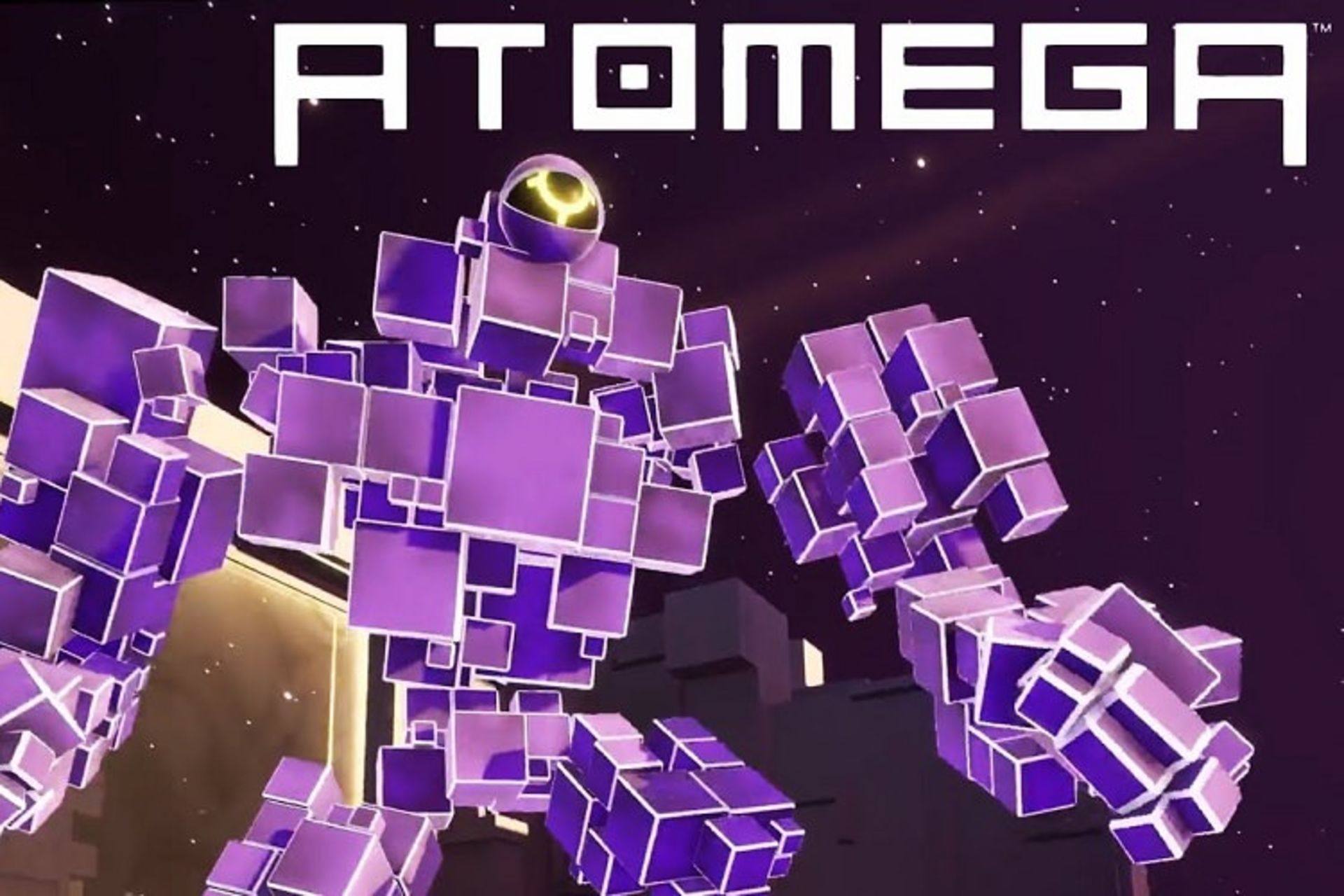 atomega