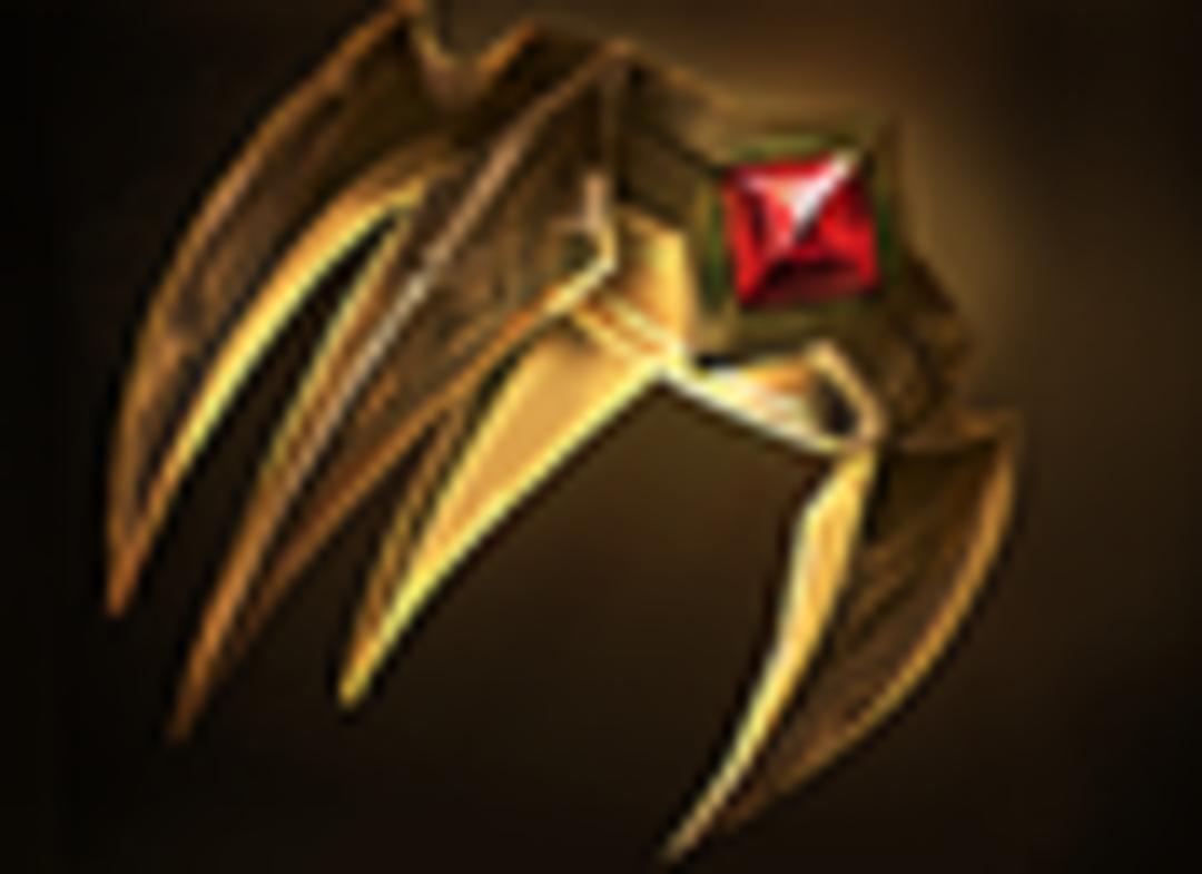 Dota 2