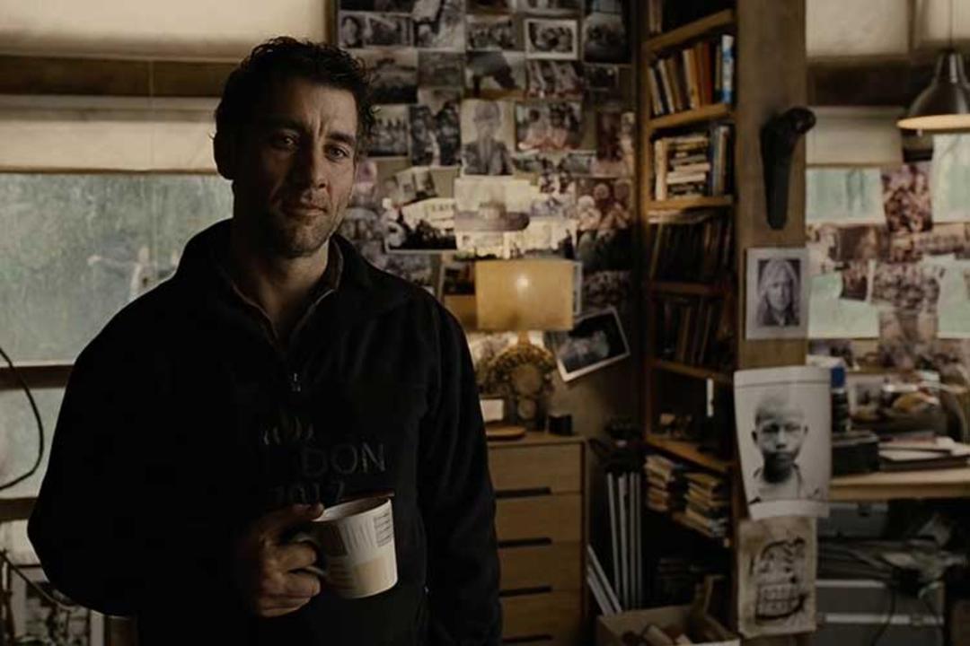 Children of Men