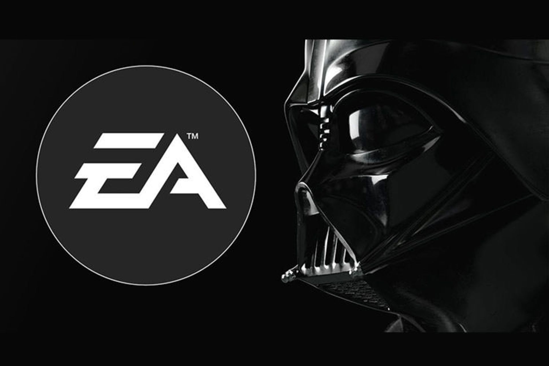 star wars EA