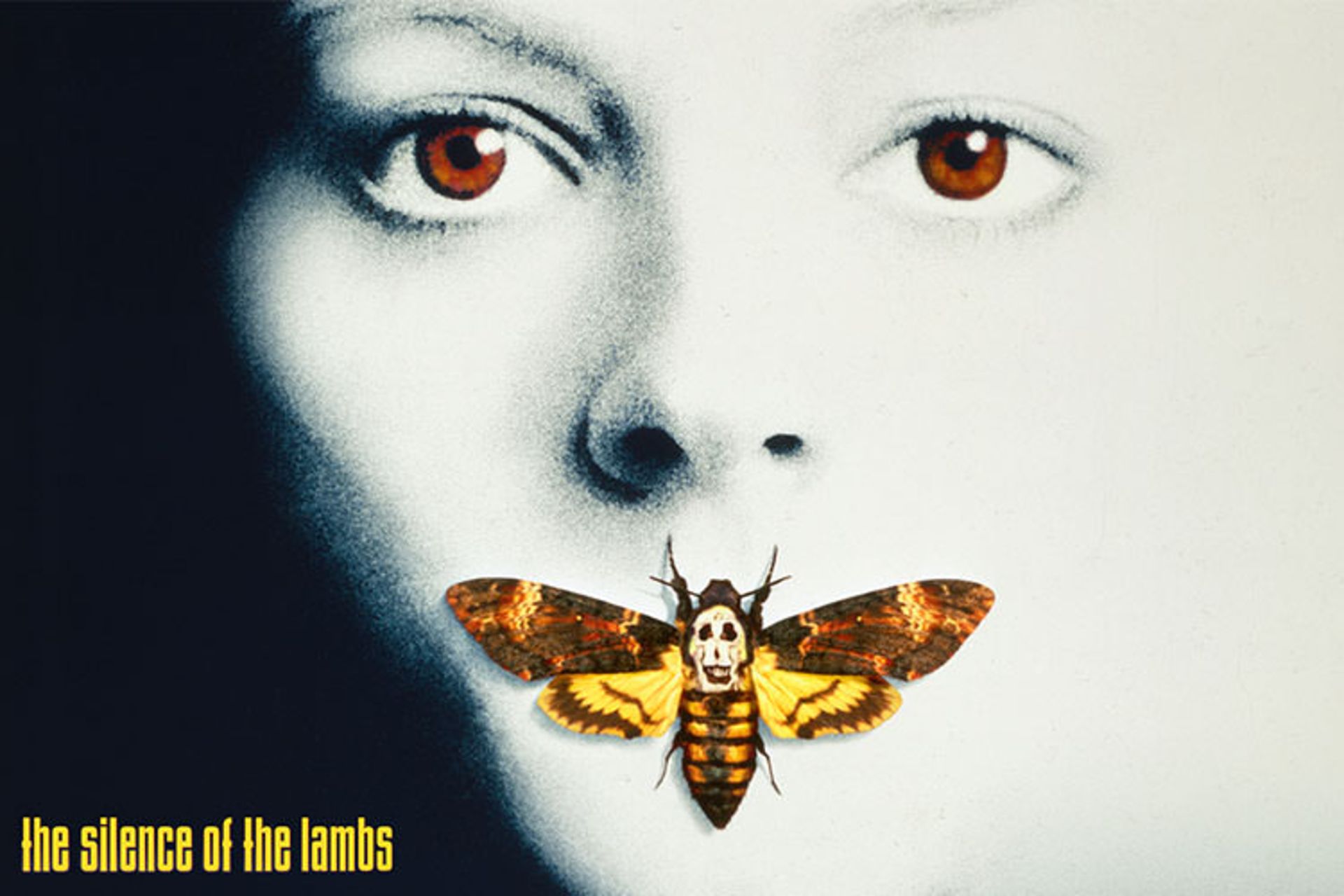 فیلم Silence of the Lambs