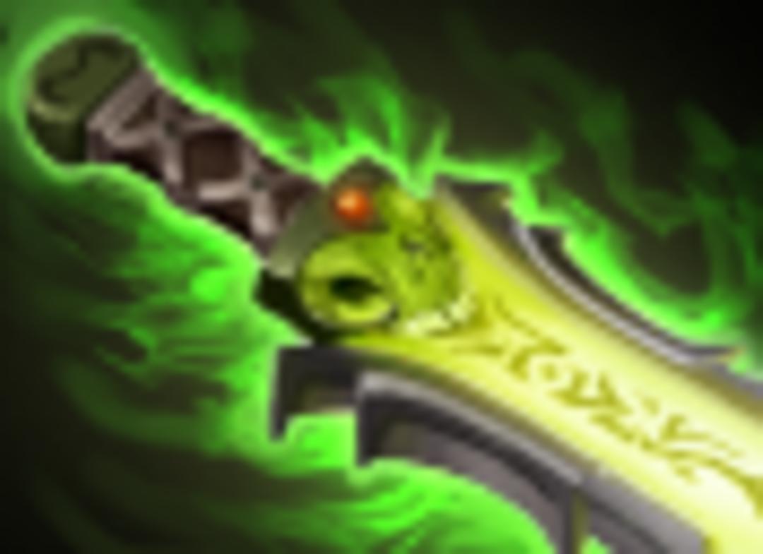 Dota 2