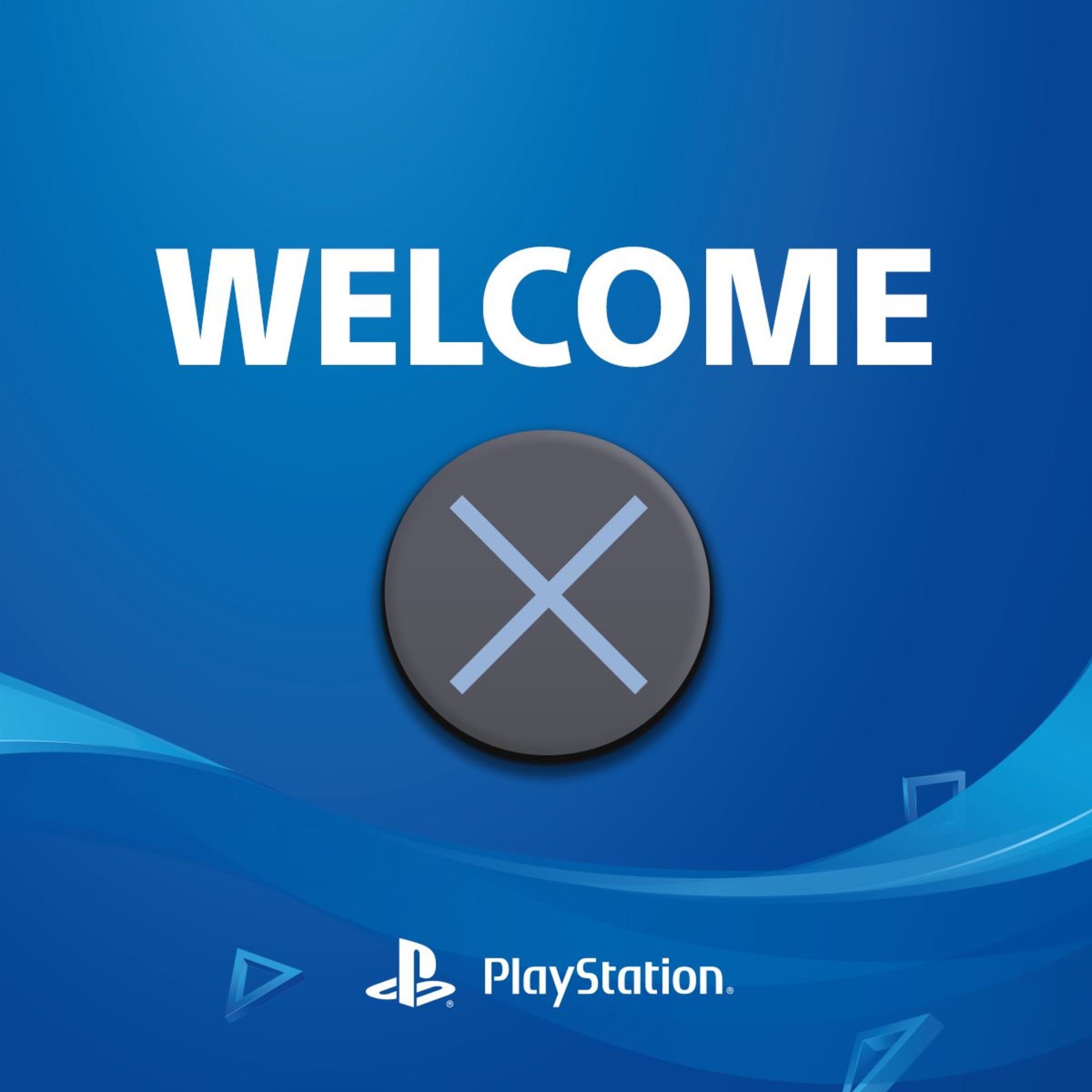 Welcome Xbox One X !