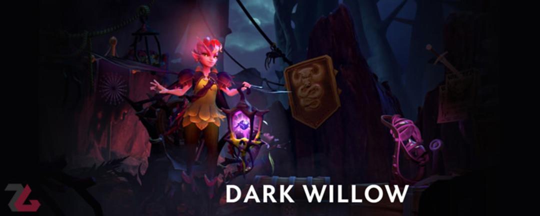 Dota 2