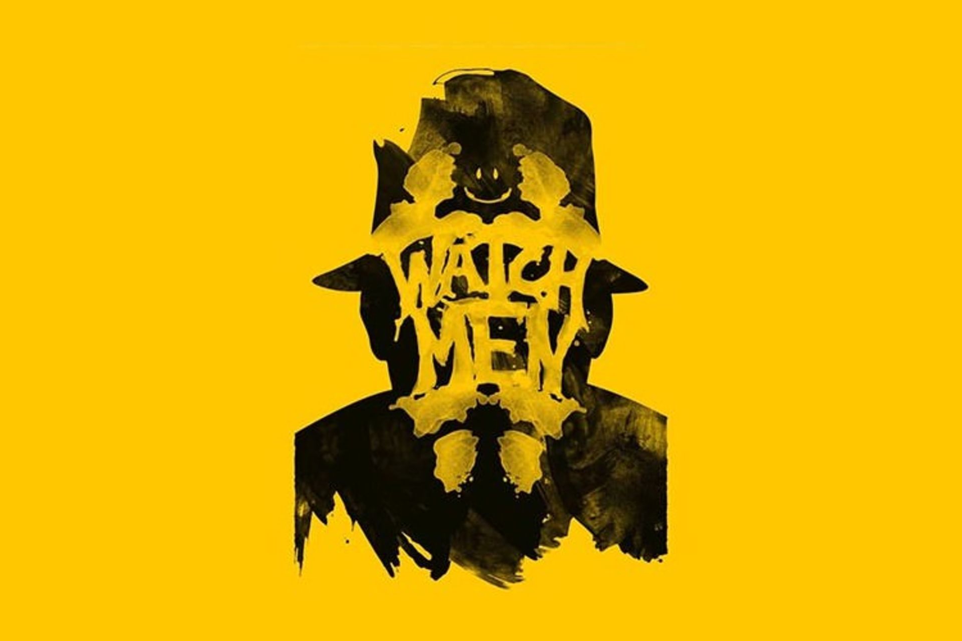 Watchmen