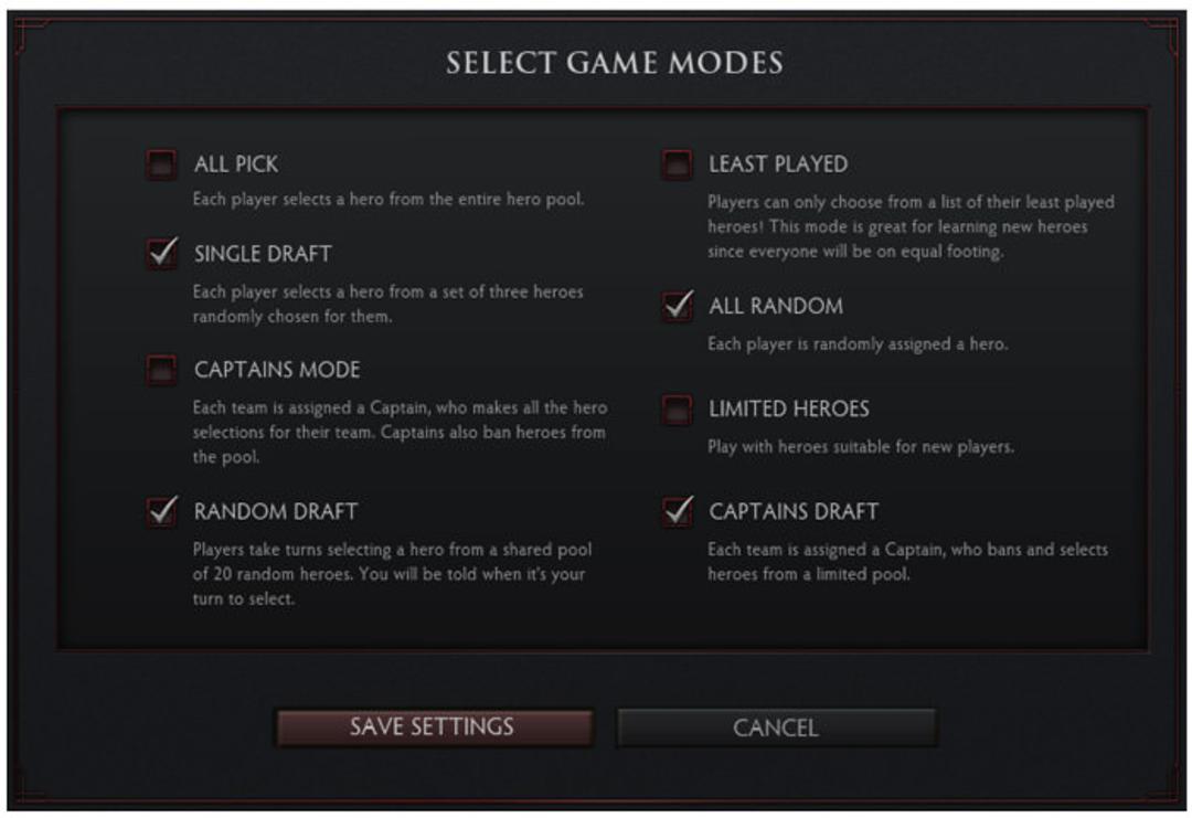 dota 2