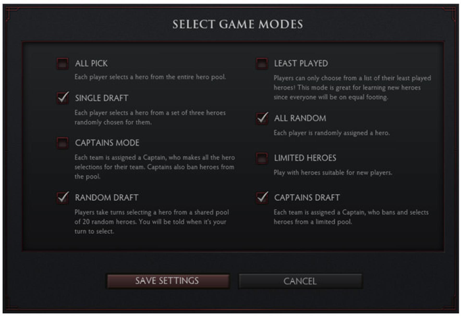 dota 2