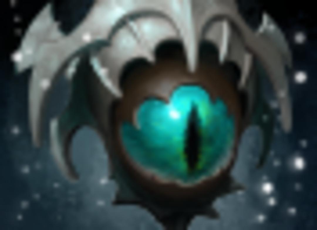 Dota 2