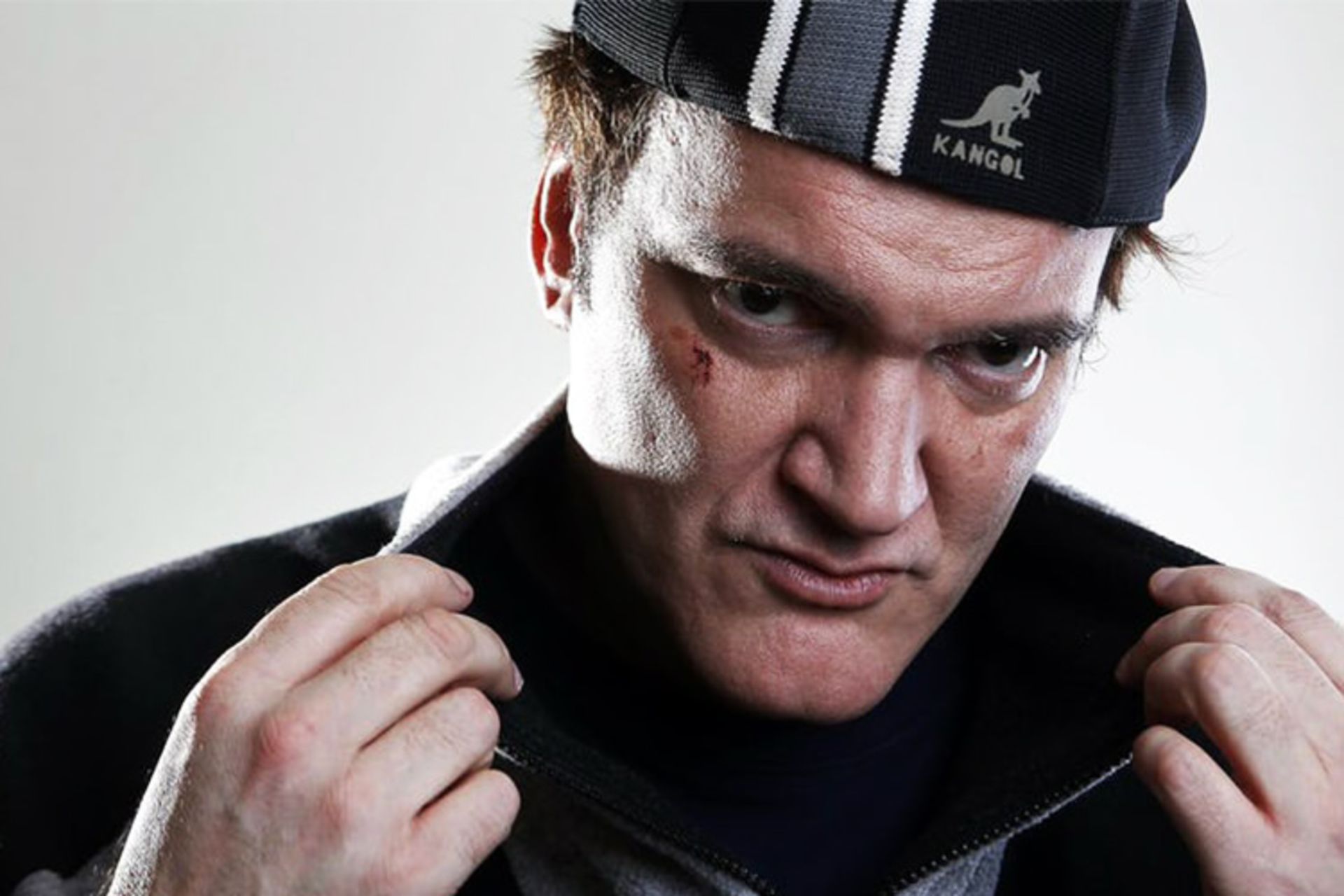 Tarantino