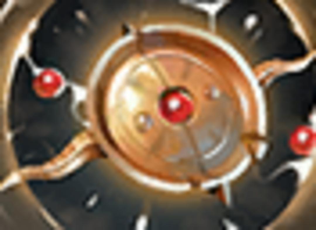 Dota 2
