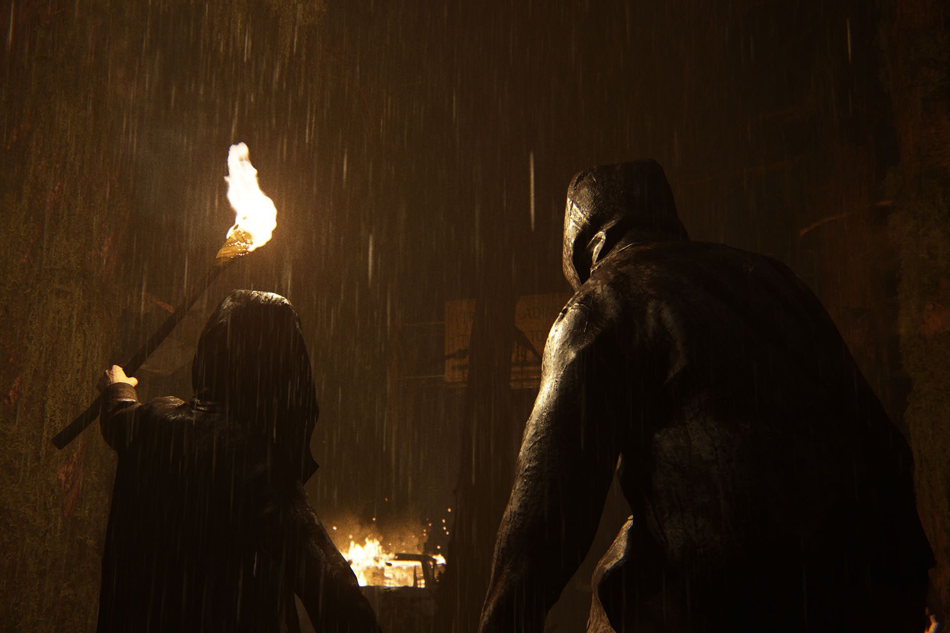 The Last of Us Part II