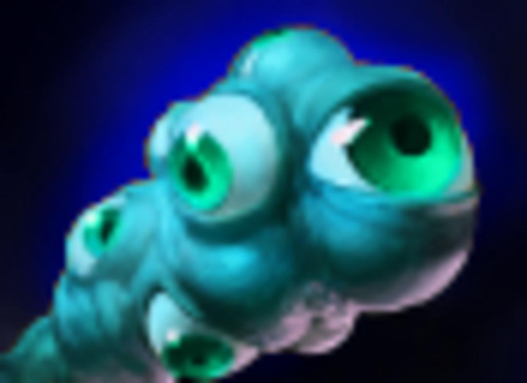 Dota 2
