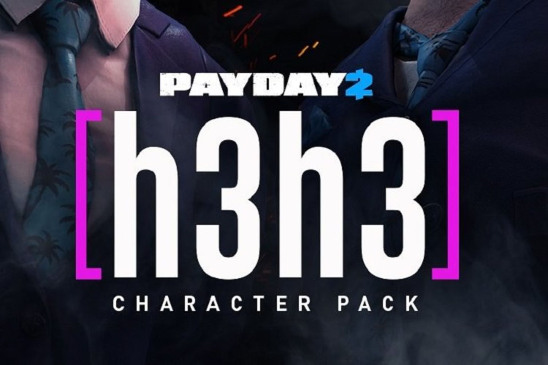 payday2