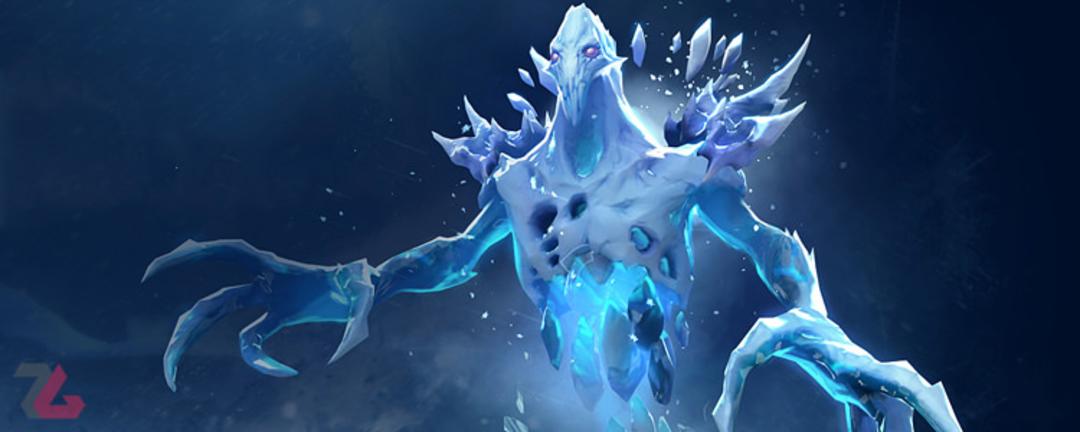 Dota 2