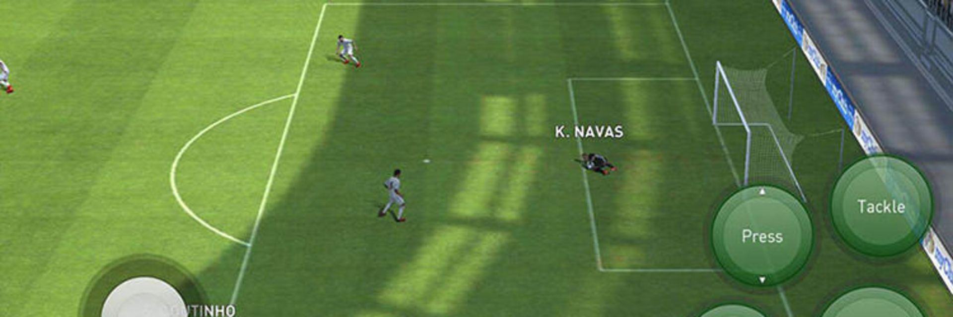 Pes 2018 بازی 