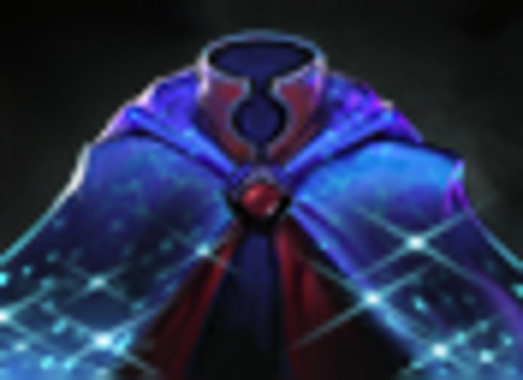Dota 2