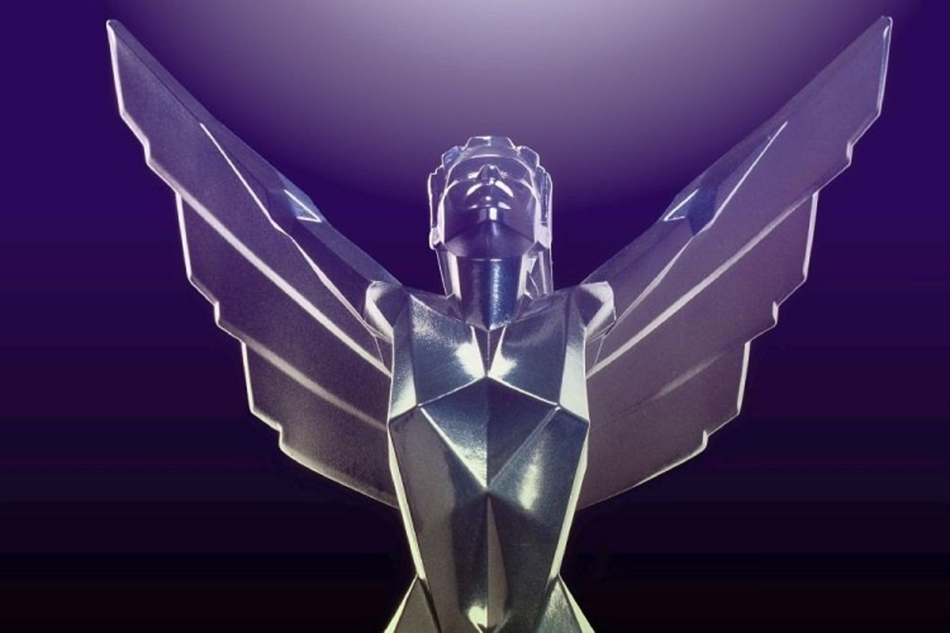 The Game Awards 2017
