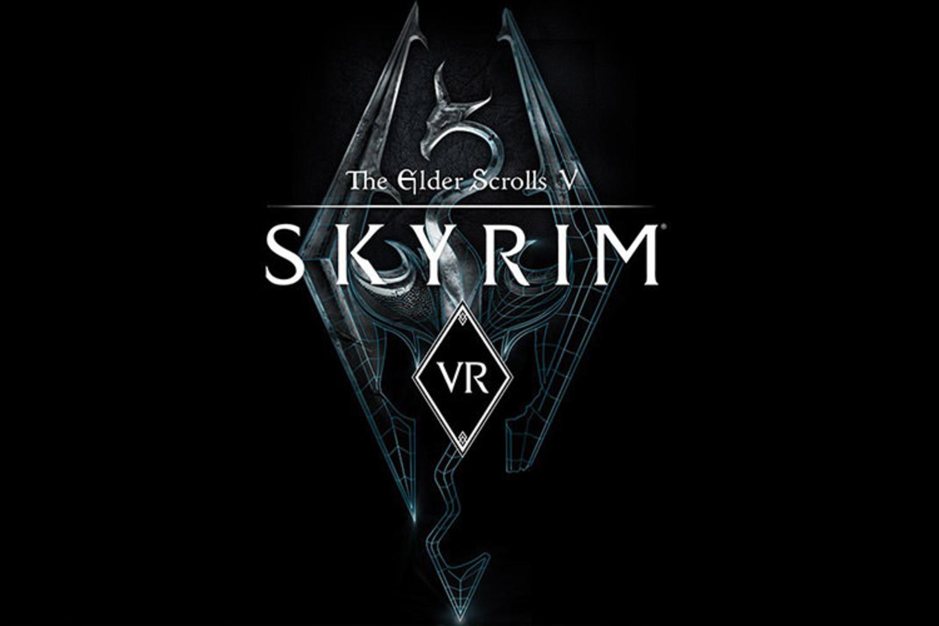 Skyrim Bundle