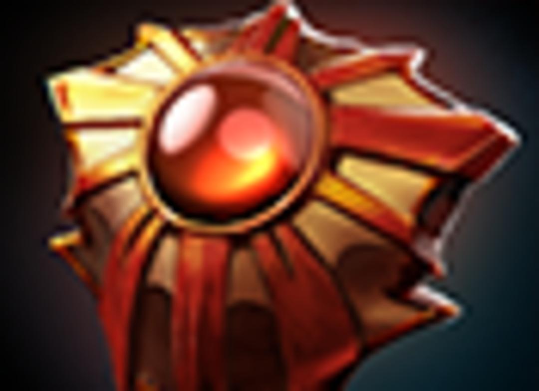Dota 2