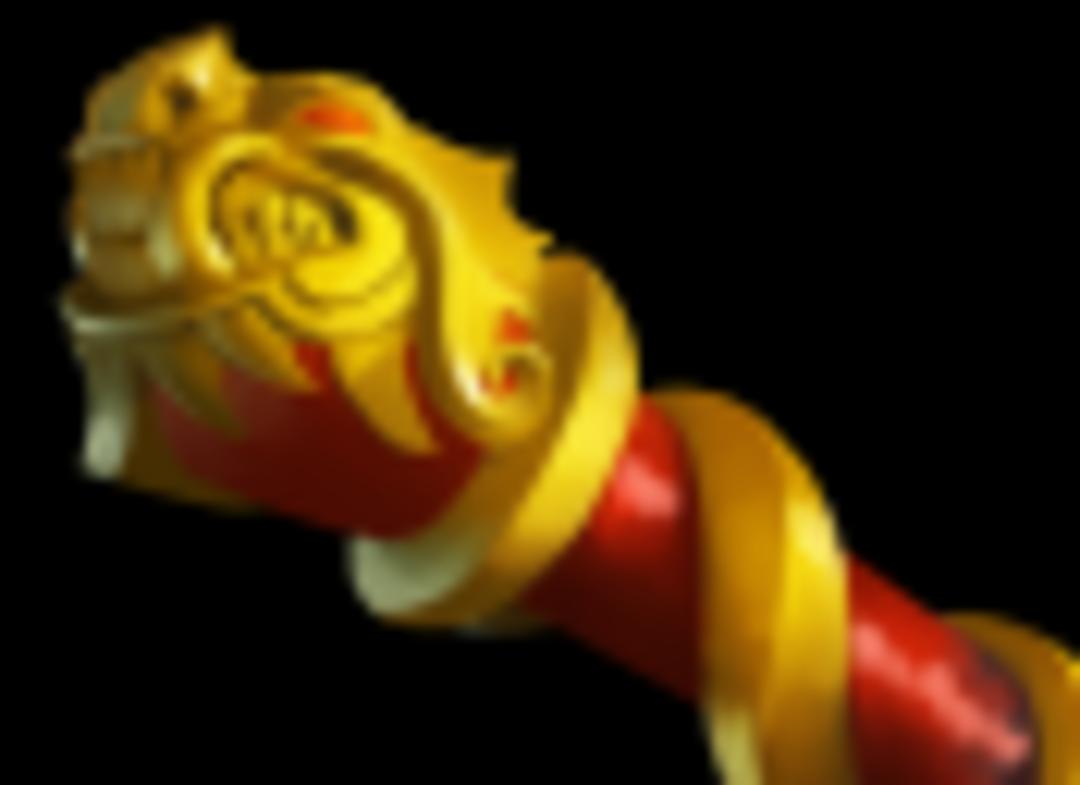 Dota 2