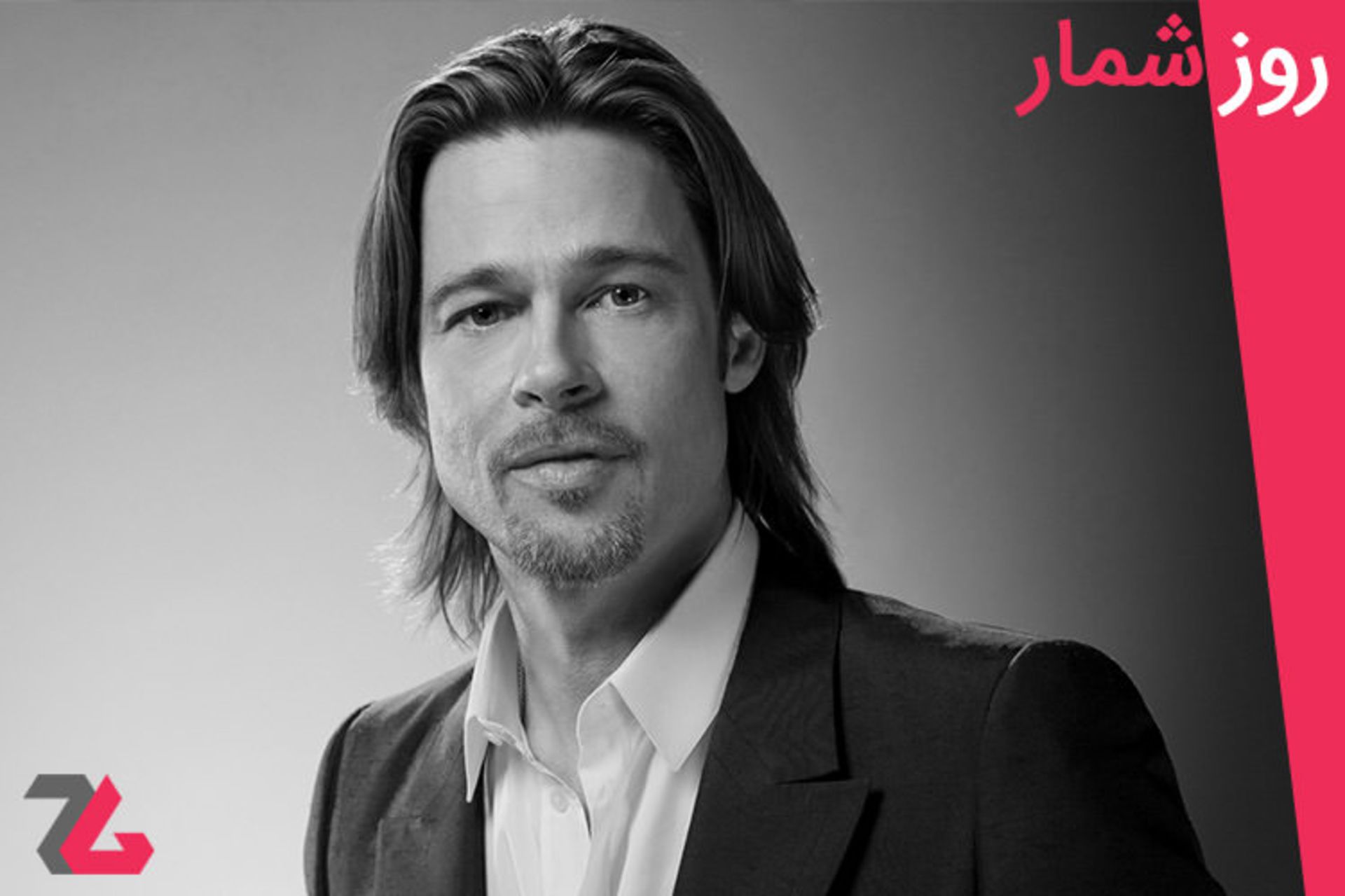 روزشمار