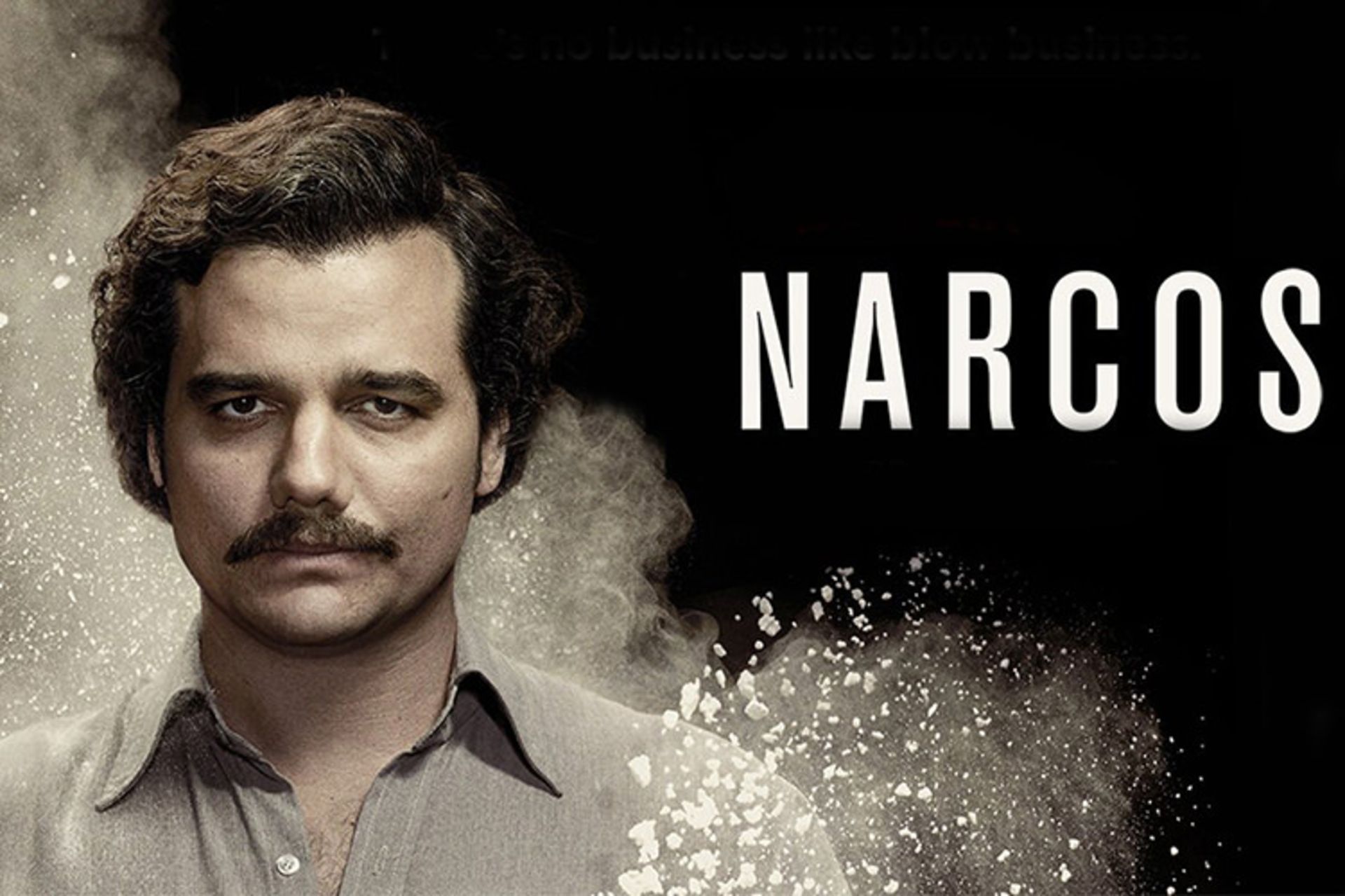 Narcos