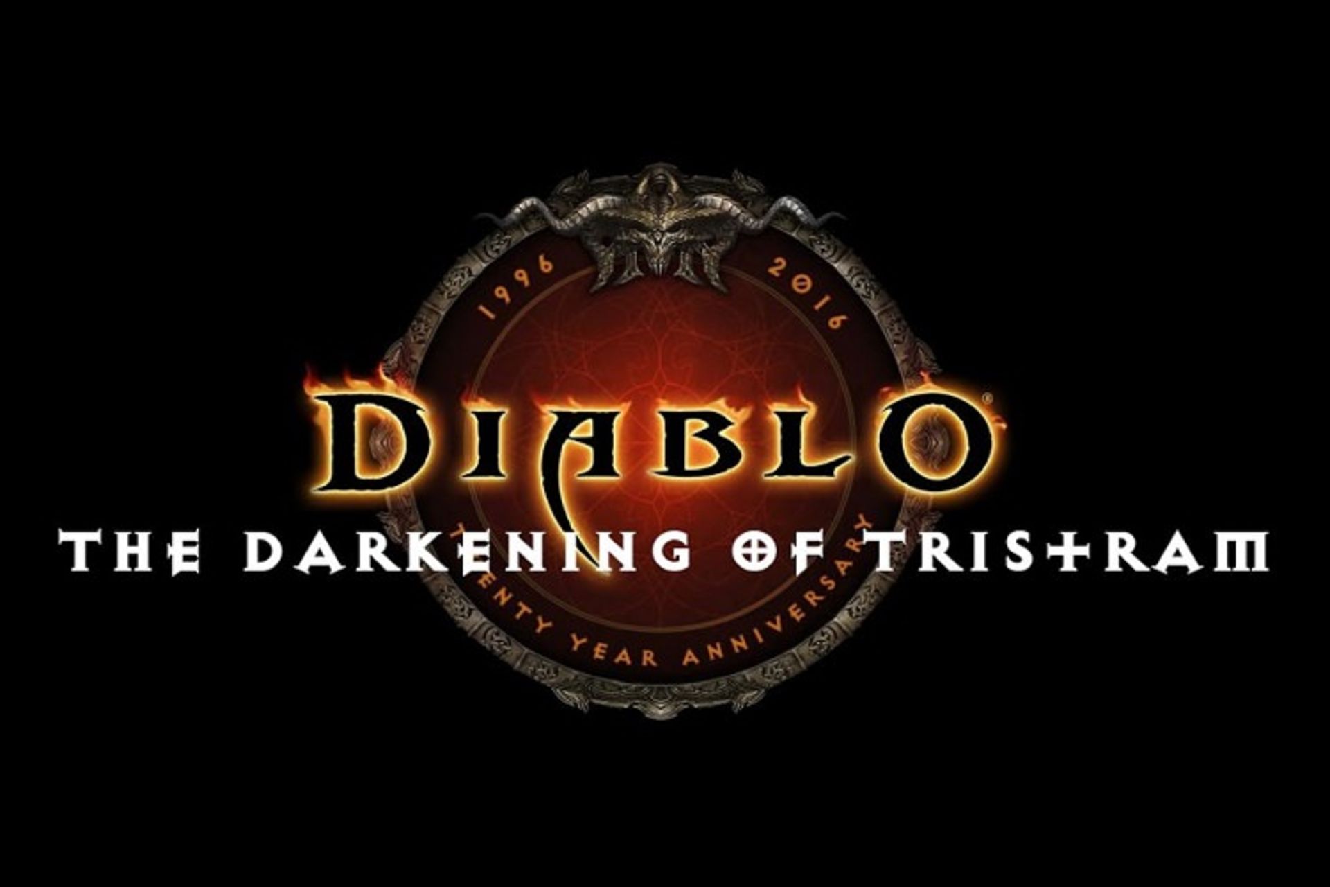 Diablo 3