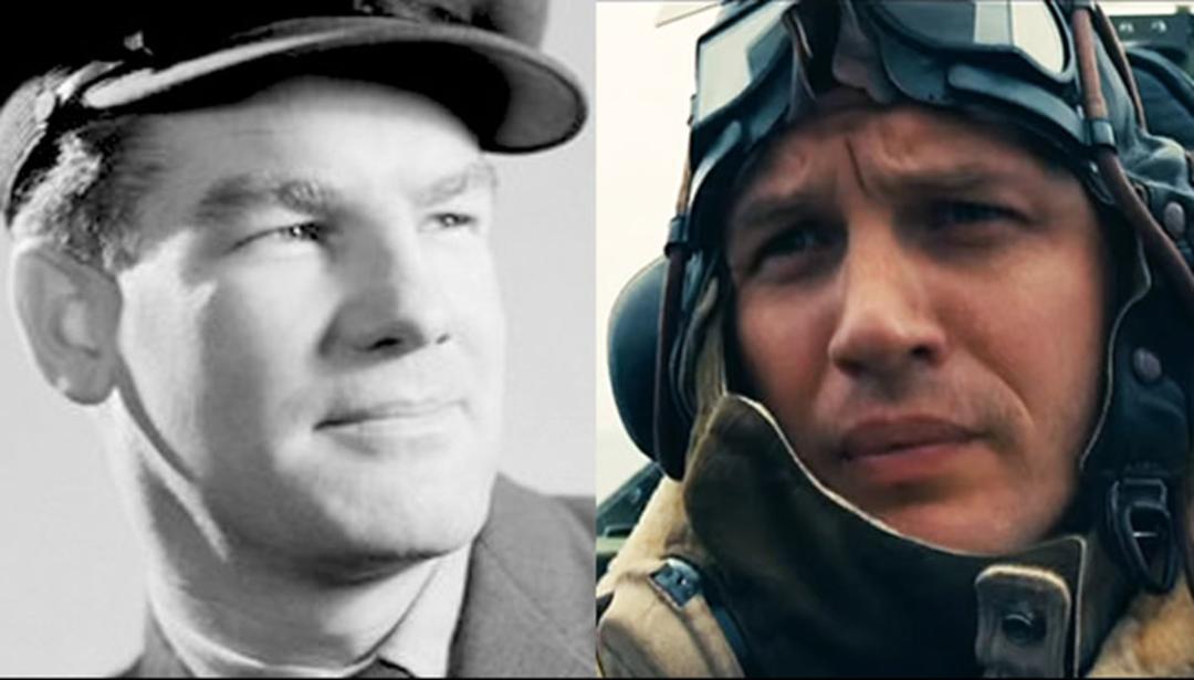 دانکرک Dunkirk