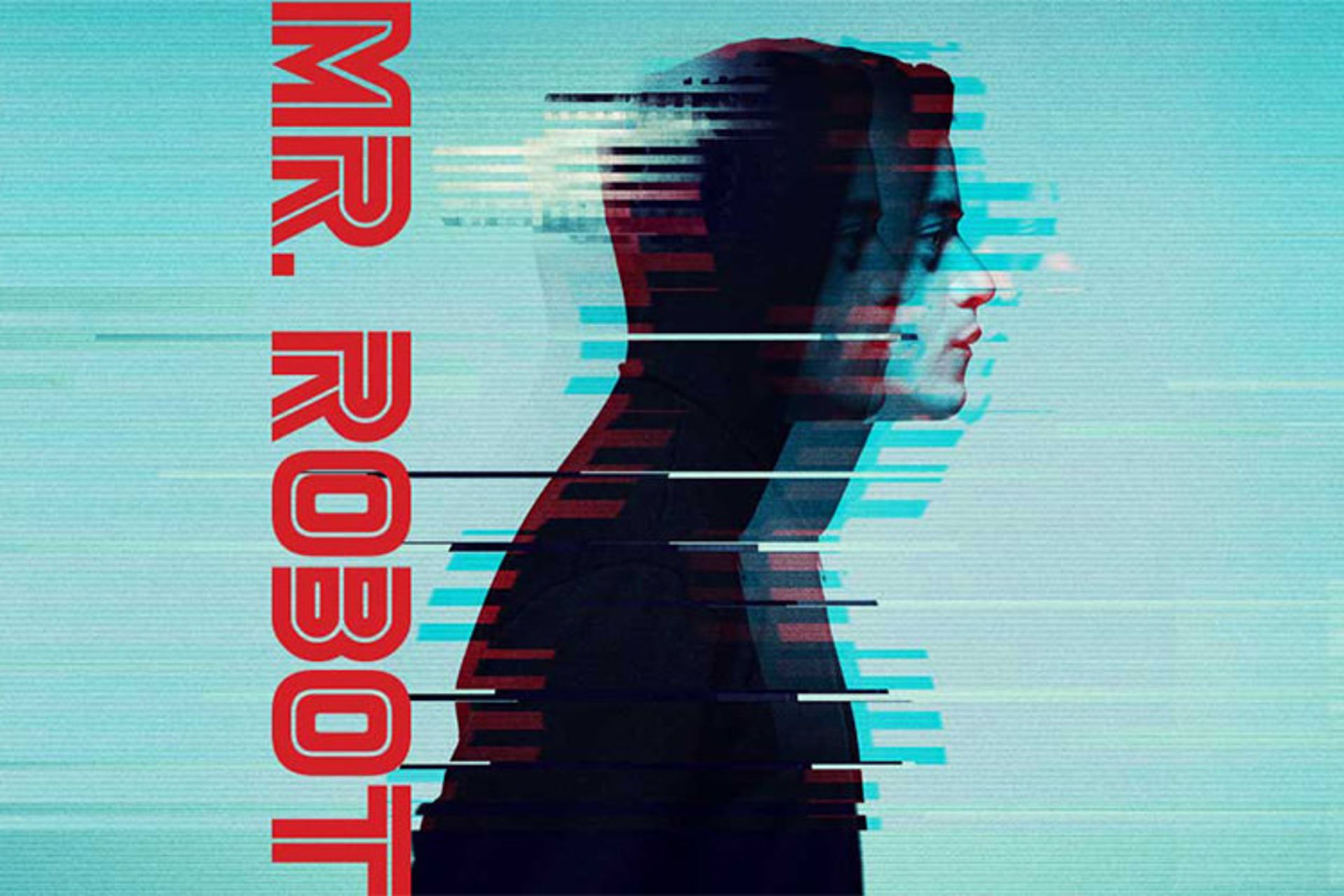 Mr. Robot