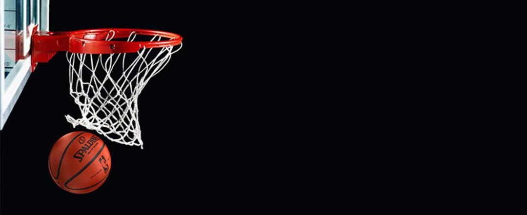 NBA