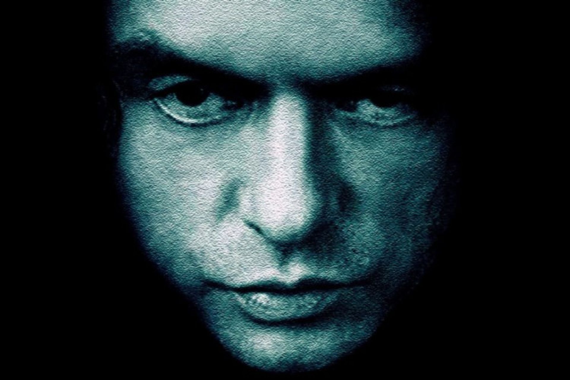 Tommy Wiseau