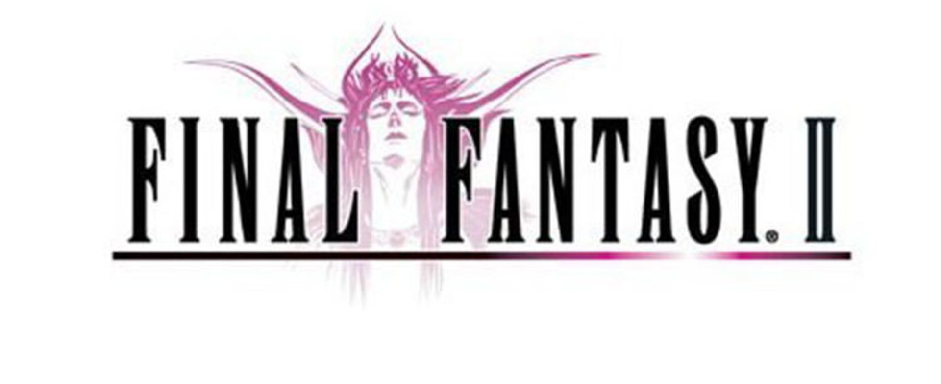 Final Fantasy 2