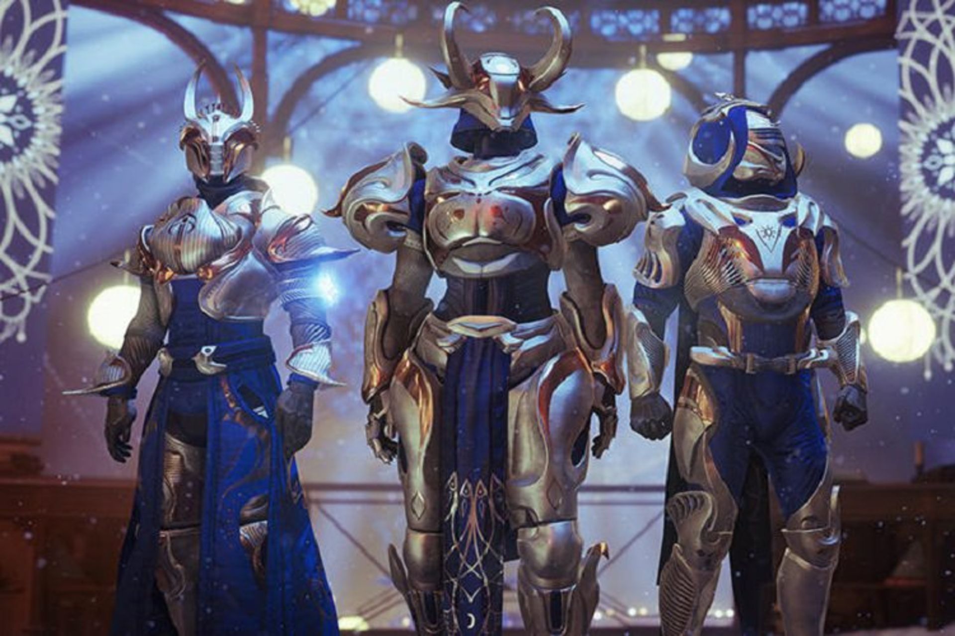 Destiny 2