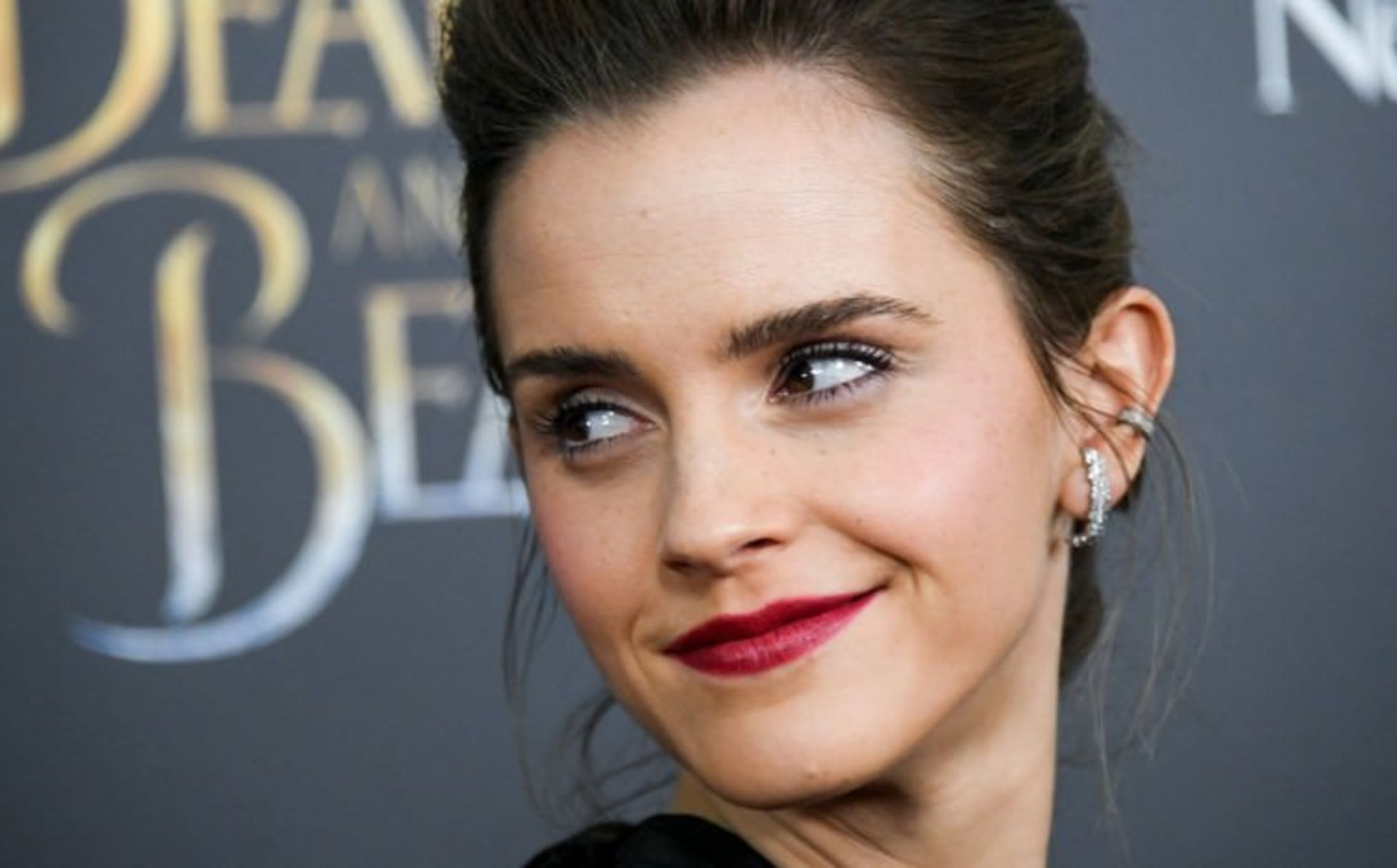 emma watson