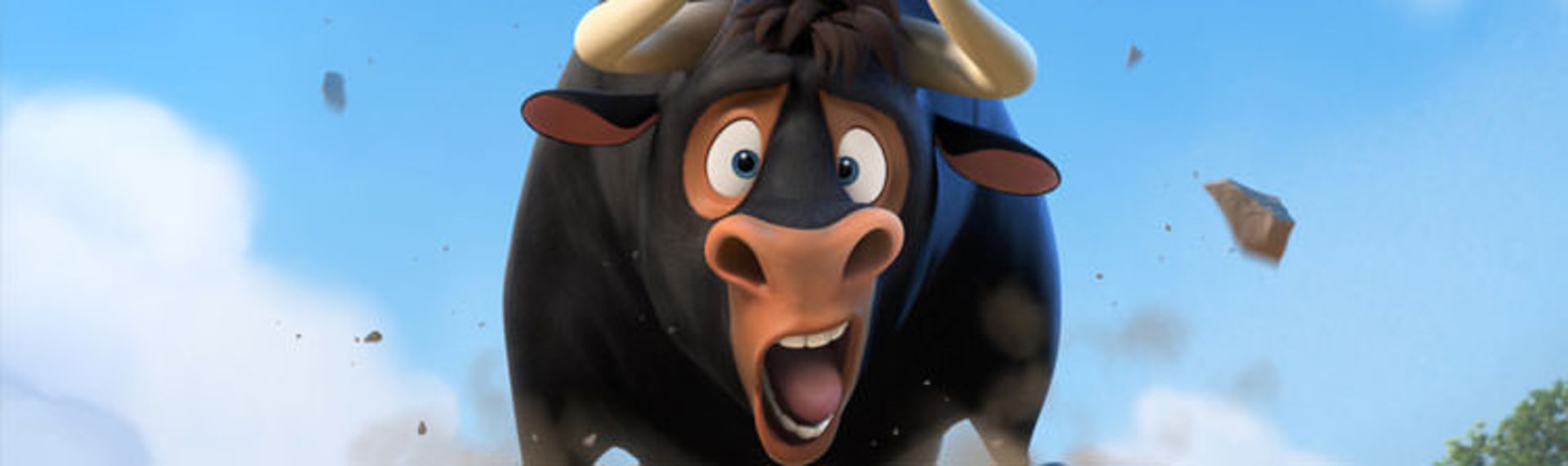 ferdinand
