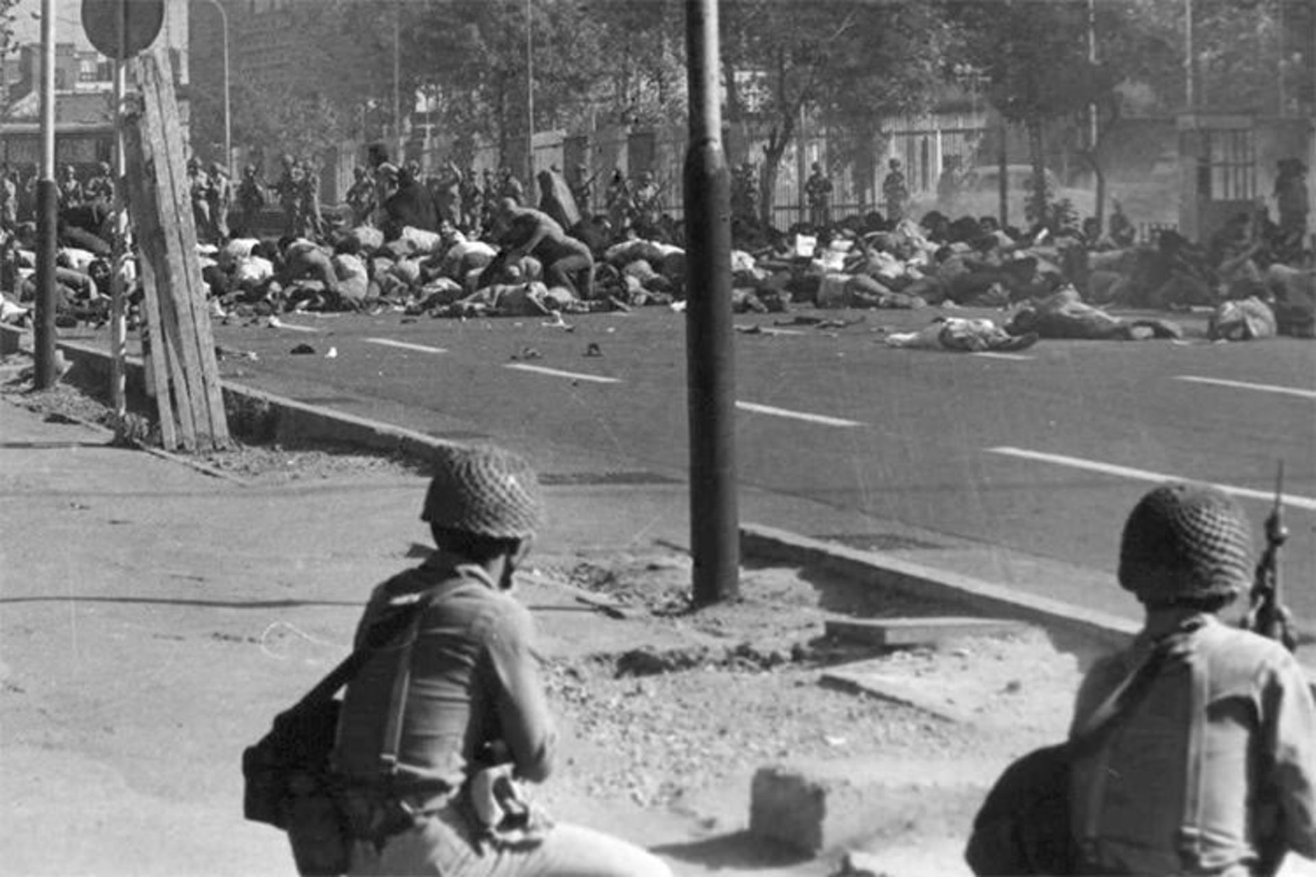 رپورتاژ آگهی دیوار